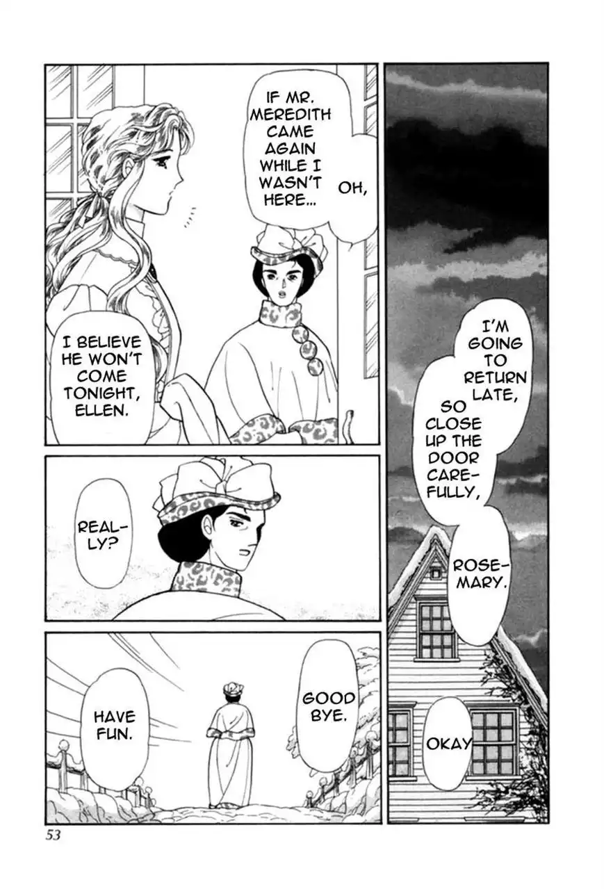 Niji no Tani no An Chapter 8 15